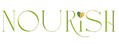 Nourish Low-Carb and Sugar Free Food Products